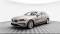 2024 BMW 5 Series in Barrington, IL 1 - Open Gallery