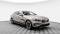 2024 BMW 5 Series in Barrington, IL 2 - Open Gallery