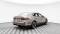 2024 BMW 5 Series in Barrington, IL 5 - Open Gallery