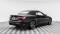 2024 BMW 4 Series in Barrington, IL 5 - Open Gallery