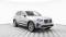 2024 BMW X3 in Barrington, IL 2 - Open Gallery