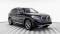 2024 BMW X3 in Barrington, IL 2 - Open Gallery