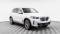 2024 BMW X5 in Barrington, IL 2 - Open Gallery