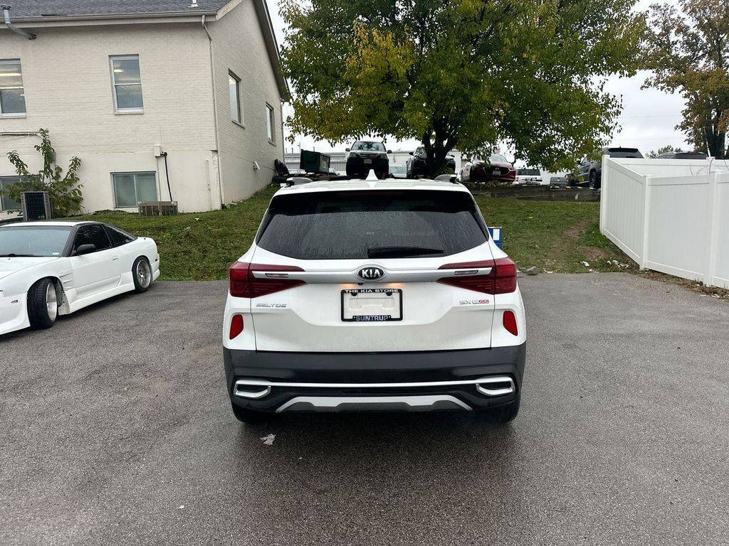 Thumbnail 4