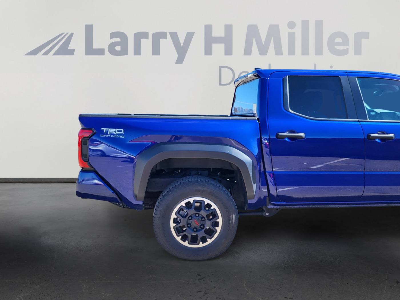 Thumbnail 5