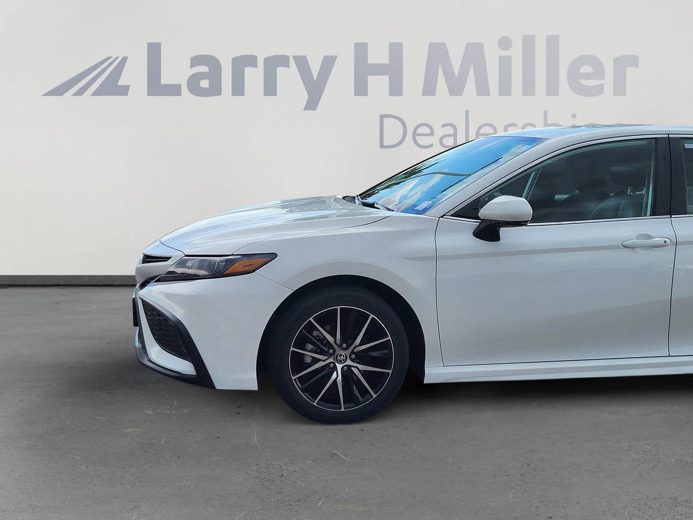 Thumbnail 2