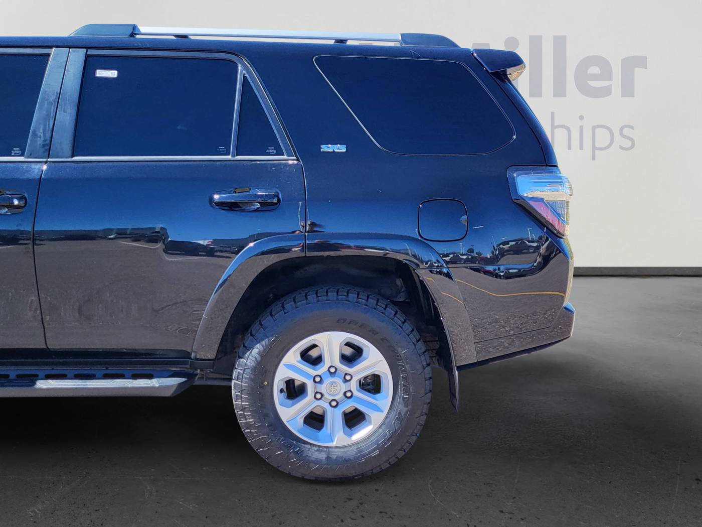 Thumbnail 4