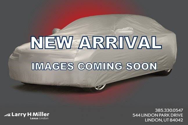 2012 Dodge Durango R/T — SUV — 157,281 mi — Lindon, UT
