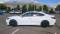 2024 Lexus ES in Lindon, UT 3 - Open Gallery