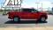 2022 Chevrolet Silverado 1500 in Boonville, IN 5 - Open Gallery
