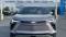 2024 Chevrolet Blazer EV in Boonville, IN 2 - Open Gallery
