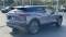 2024 Chevrolet Blazer EV in Boonville, IN 5 - Open Gallery
