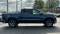 2024 Chevrolet Silverado 1500 in Boonville, IN 4 - Open Gallery