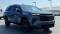 2024 Chevrolet Traverse in Boonville, IN 3 - Open Gallery