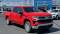 2024 Chevrolet Silverado 1500 in Boonville, IN 3 - Open Gallery