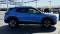 2024 Chevrolet Trailblazer in Boonville, IN 4 - Open Gallery