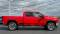 2024 Chevrolet Silverado 2500HD in Boonville, IN 4 - Open Gallery