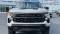 2024 Chevrolet Silverado 1500 in Boonville, IN 2 - Open Gallery