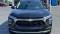 2025 Chevrolet Trax in Boonville, IN 2 - Open Gallery