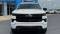 2024 Chevrolet Silverado 1500 in Boonville, IN 2 - Open Gallery