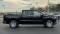 2024 Chevrolet Silverado 1500 in Boonville, IN 4 - Open Gallery