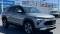 2024 Chevrolet Trailblazer in Boonville, IN 3 - Open Gallery