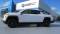 2024 Chevrolet Silverado EV in Washington, NC 2 - Open Gallery