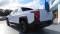 2024 Chevrolet Silverado EV in Washington, NC 4 - Open Gallery