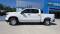 2024 Chevrolet Silverado 1500 in Washington, NC 2 - Open Gallery