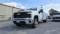 2024 Chevrolet Silverado 3500HD Chassis Cab in Washington, NC 1 - Open Gallery