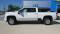 2024 Chevrolet Silverado 2500HD in Washington, NC 2 - Open Gallery