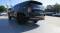 2024 Chevrolet Suburban in Washington, NC 5 - Open Gallery