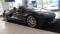 2024 Chevrolet Corvette in Washington, NC 1 - Open Gallery