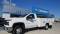 2024 Chevrolet Silverado 3500HD Chassis Cab in Washington, NC 1 - Open Gallery