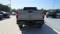 2024 Chevrolet Silverado 2500HD in Washington, NC 4 - Open Gallery