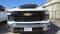 2024 Chevrolet Silverado 3500HD Chassis Cab in Washington, NC 3 - Open Gallery