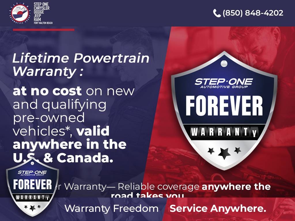 2018 Jeep Wrangler Sahara