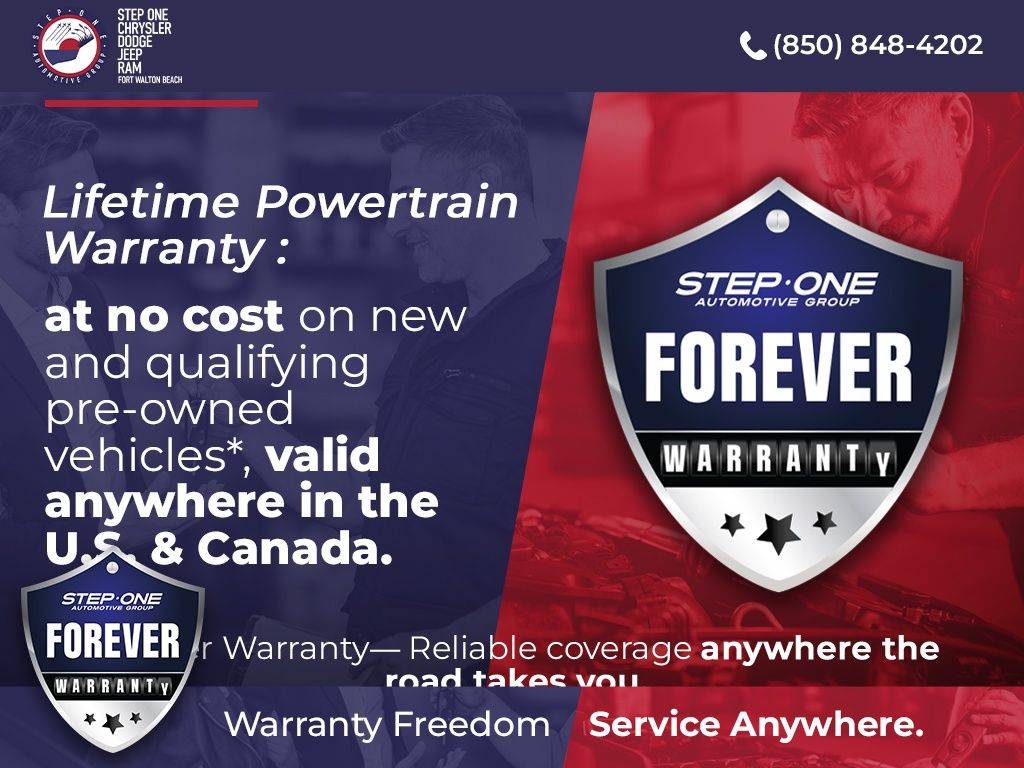 2019 Jeep Wrangler Sport