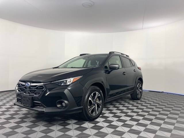 2024 Subaru Crosstrek Premium — SUV — 26,967 mi — Fort Walton Beach, FL