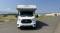 2022 Ford Transit Cutaway in La Grande, OR 3 - Open Gallery