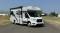 2022 Ford Transit Cutaway in La Grande, OR 1 - Open Gallery