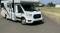 2022 Ford Transit Cutaway in La Grande, OR 2 - Open Gallery