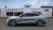 2023 Ford Mustang Mach-E in La Grande, OR 3 - Open Gallery