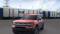 2024 Ford Bronco Sport in La Grande, OR 2 - Open Gallery