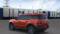2024 Ford Bronco Sport in La Grande, OR 4 - Open Gallery