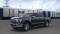 2024 Ford F-150 in La Grande, OR 1 - Open Gallery