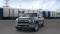 2024 Ford F-150 in La Grande, OR 2 - Open Gallery