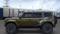 2024 Ford Bronco in La Grande, OR 3 - Open Gallery
