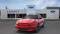 2023 Ford Mustang Mach-E in La Grande, OR 2 - Open Gallery