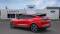2023 Ford Mustang Mach-E in La Grande, OR 4 - Open Gallery
